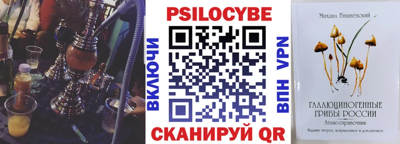 Купить закладки  Реж  Галлюциногенные грибы прущие грибы 